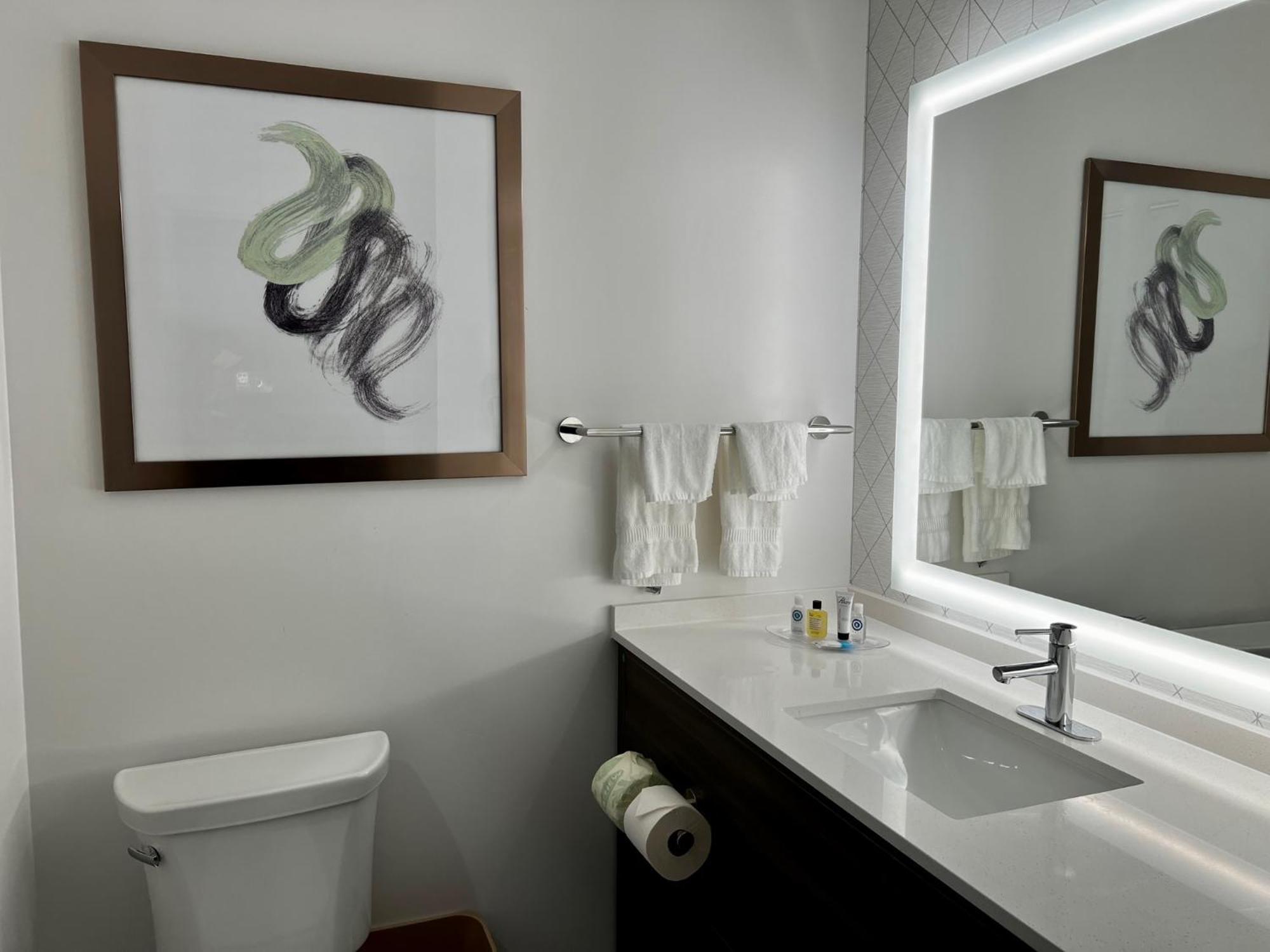 Comfort Suites St Augustine Historic District Area 세인트어거스틴 외부 사진